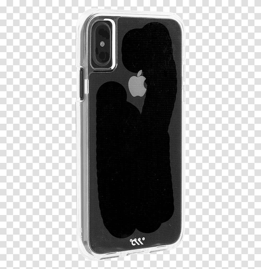 Case Mate Iphone X, Mobile Phone, Electronics, Cell Phone, Briefcase Transparent Png