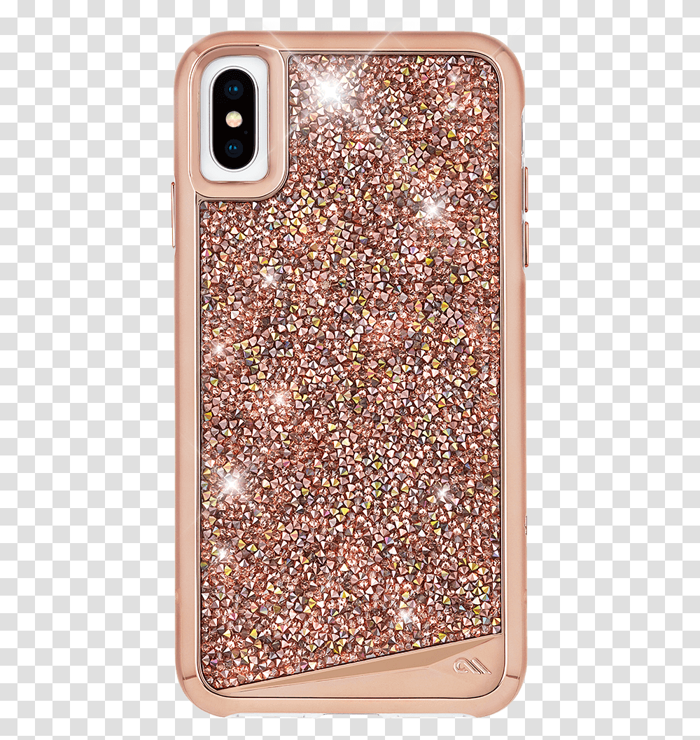 Case Mate Iphone Xs Max, Rug, Mobile Phone, Electronics, Cell Phone Transparent Png