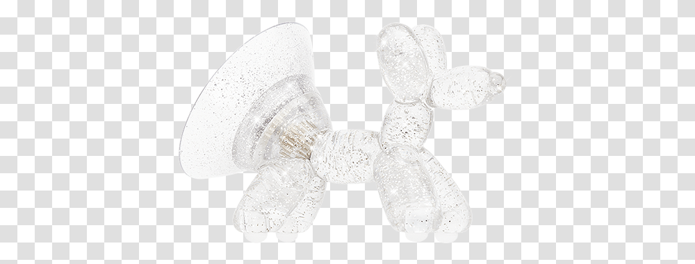 Case Mate Stand Ups Insect, Sea Life, Animal, Clam, Seashell Transparent Png