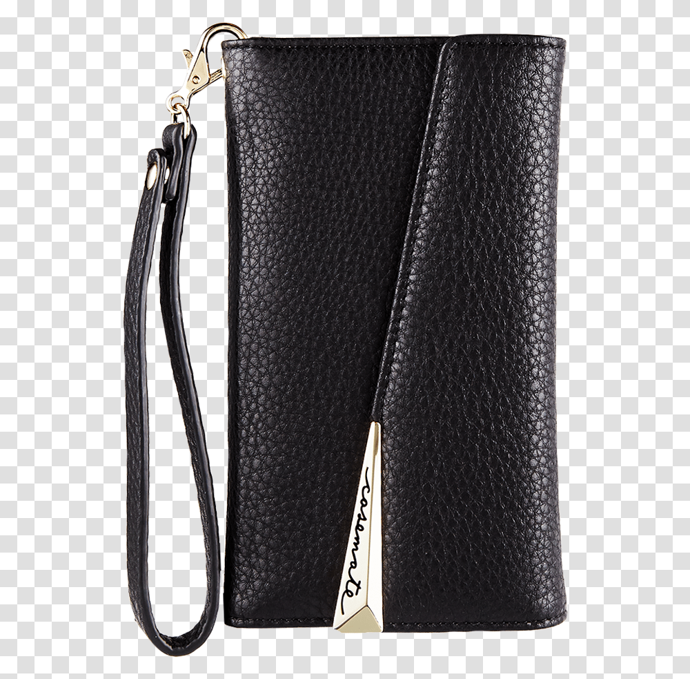 Case Mate Wallet Folio Iphone Xs, Accessories, Accessory, Bag, Handbag Transparent Png