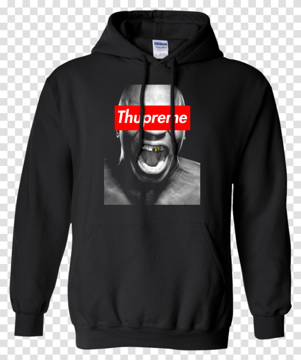 Case Of Accident My Blood Type, Apparel, Sweatshirt, Sweater Transparent Png