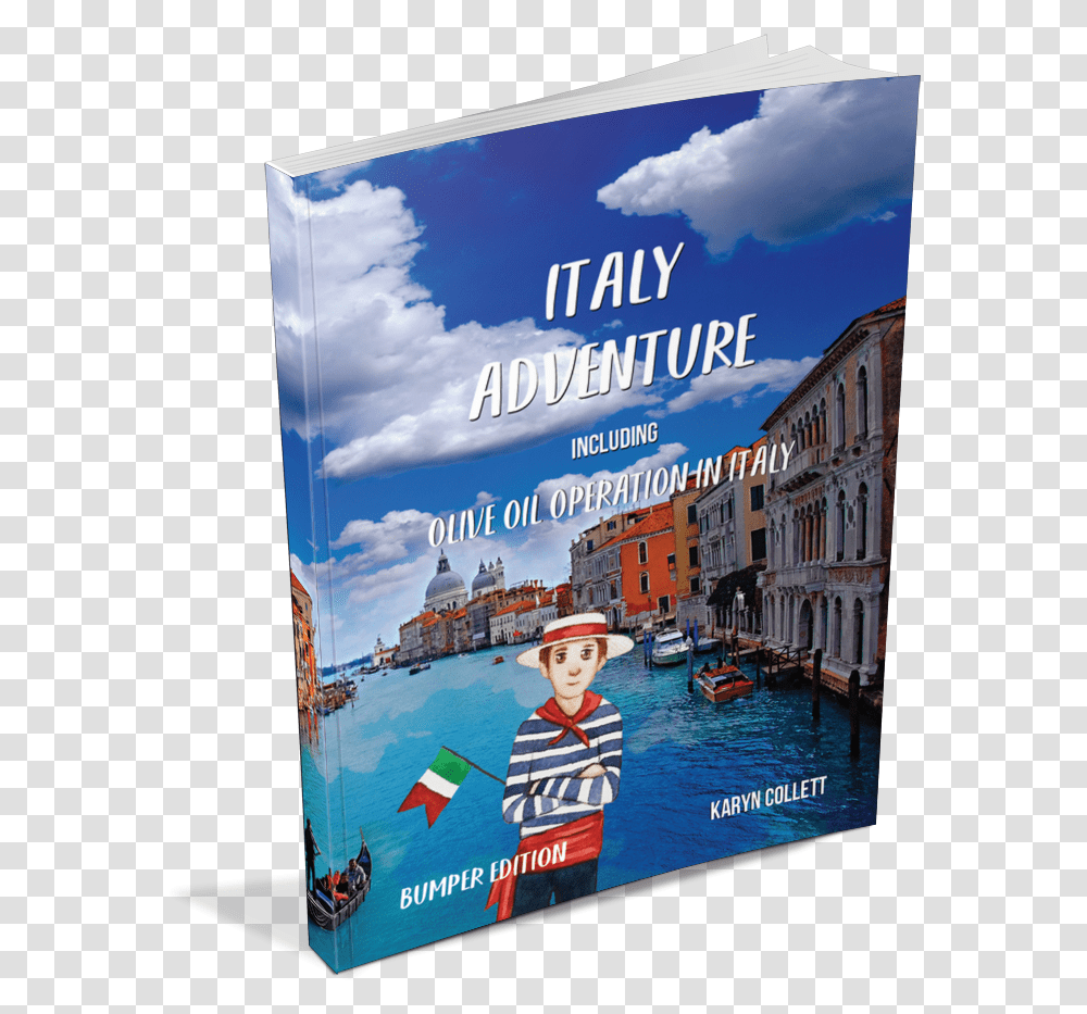 Case Of Adventure, Advertisement, Boat, Vehicle, Transportation Transparent Png