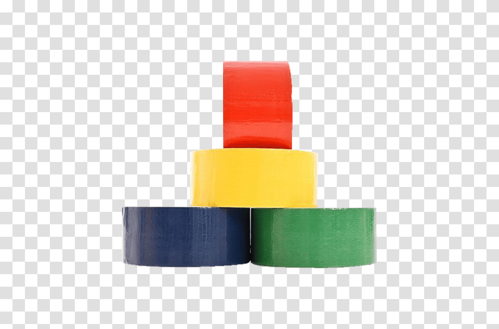 Case Of Duct Tape Ptl Shopping Network Transparent Png