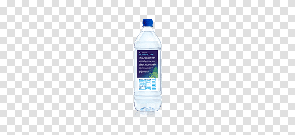 Case Of Water Fiji Water, Shaker, Bottle, Mineral Water, Beverage Transparent Png