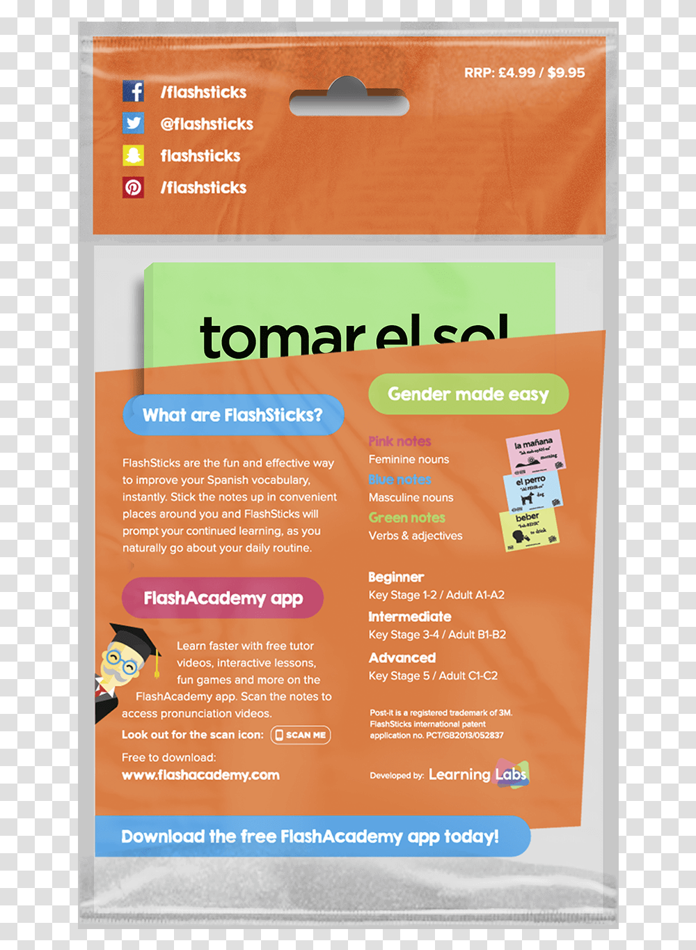 Case, Poster, Advertisement, Flyer, Paper Transparent Png