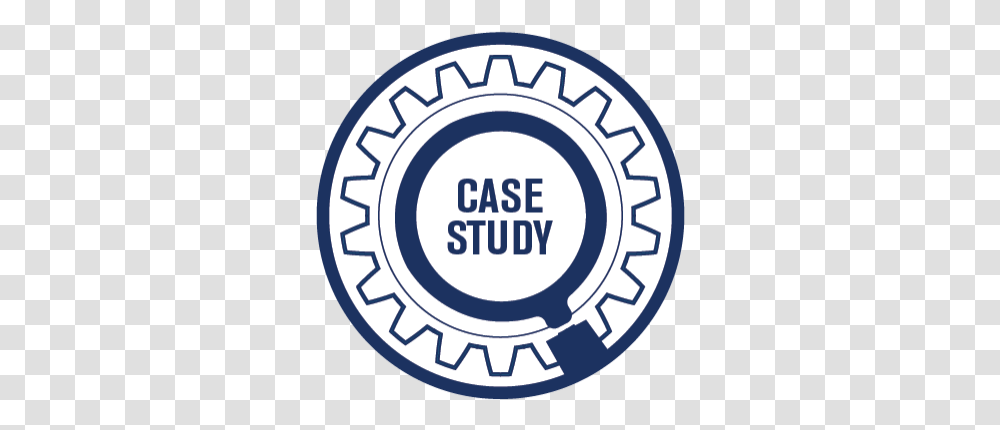 Case Study Icon Case Study Video, Label, Logo Transparent Png