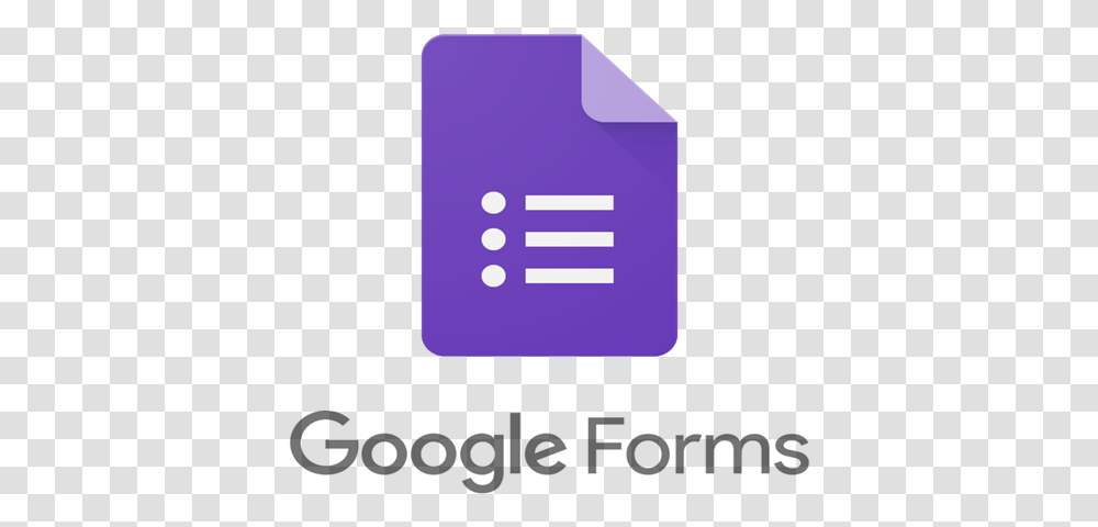 Case Study Logo Icon Logo Google Forms, Label, Text, Sticker, First Aid Transparent Png