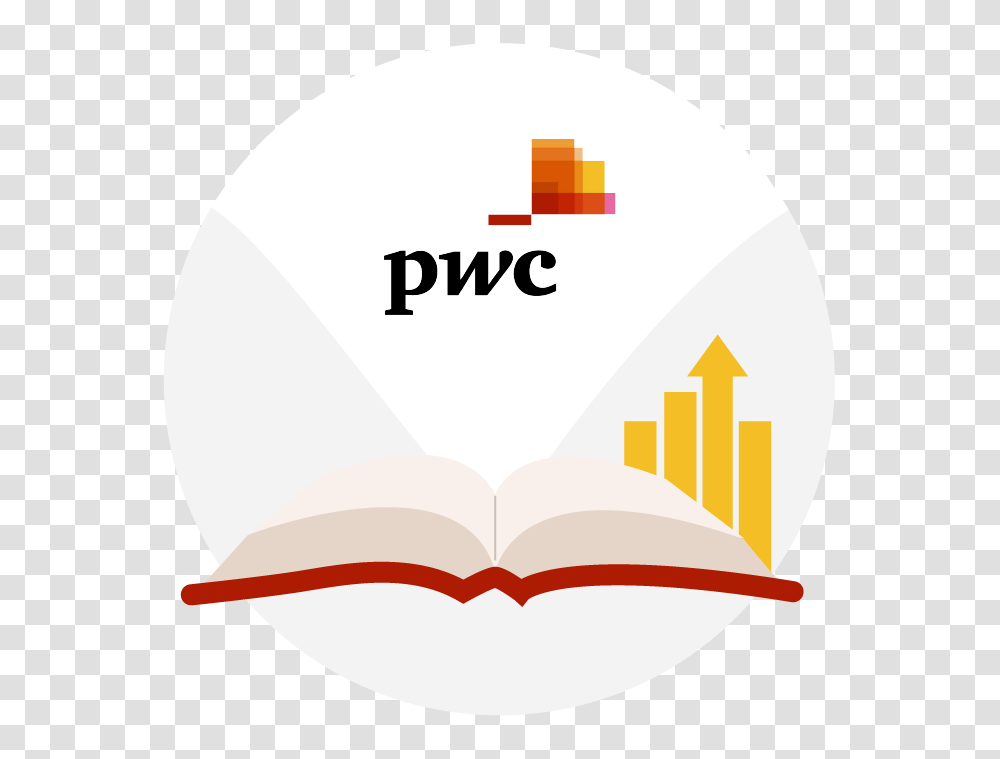 Case Study Pwc, Baseball Cap, Hat, Advertisement Transparent Png