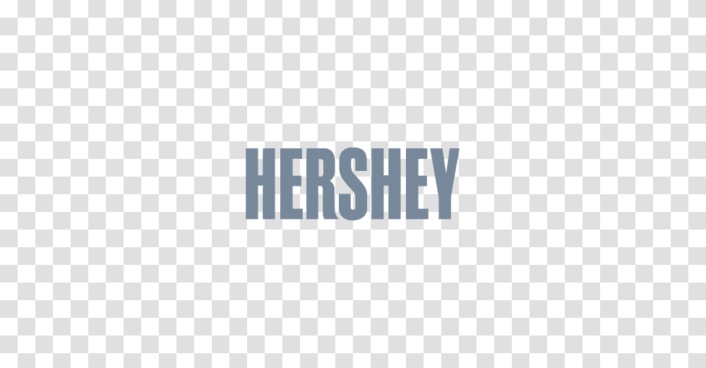 Case Study The Hershey Company Moki, Logo, Trademark Transparent Png
