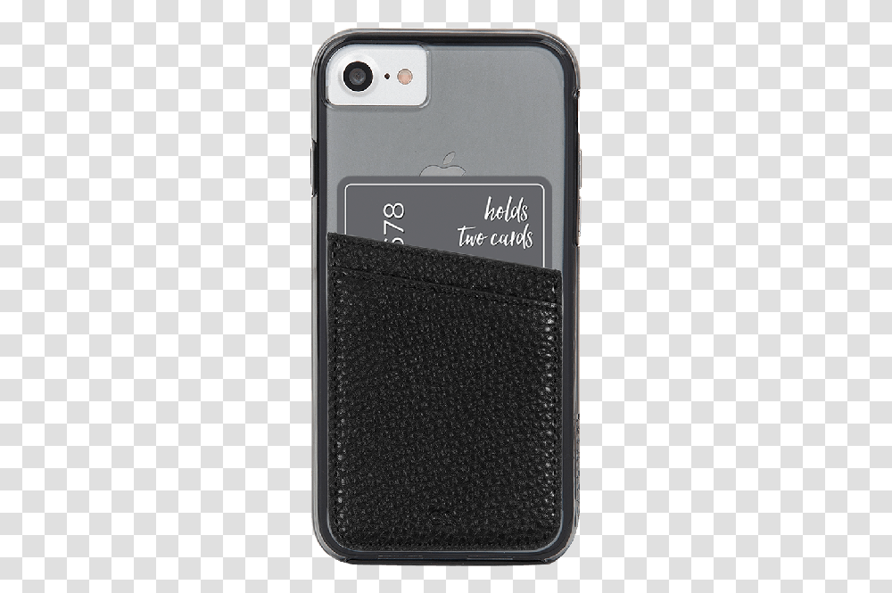 Casemate Pocket, Mobile Phone, Electronics, Cell Phone, Rug Transparent Png