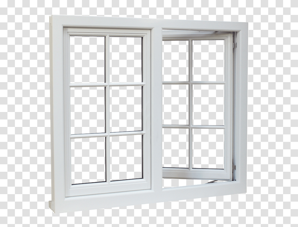 Casement Window, Furniture, Picture Window, Pillow, Cushion Transparent Png