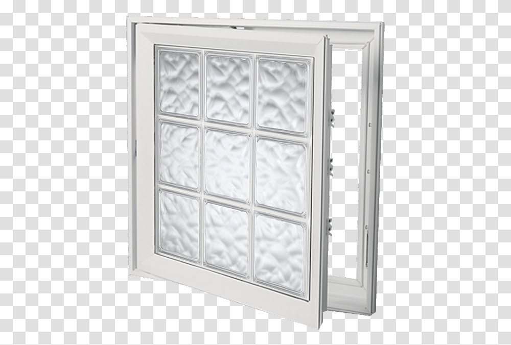 Casement Windows 30 X, Door, Folding Door, Picture Window, Aluminium Transparent Png