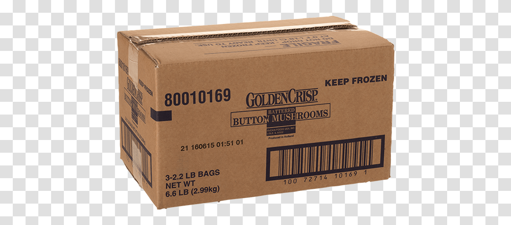 Casepkg Box, Package Delivery, Carton, Cardboard Transparent Png