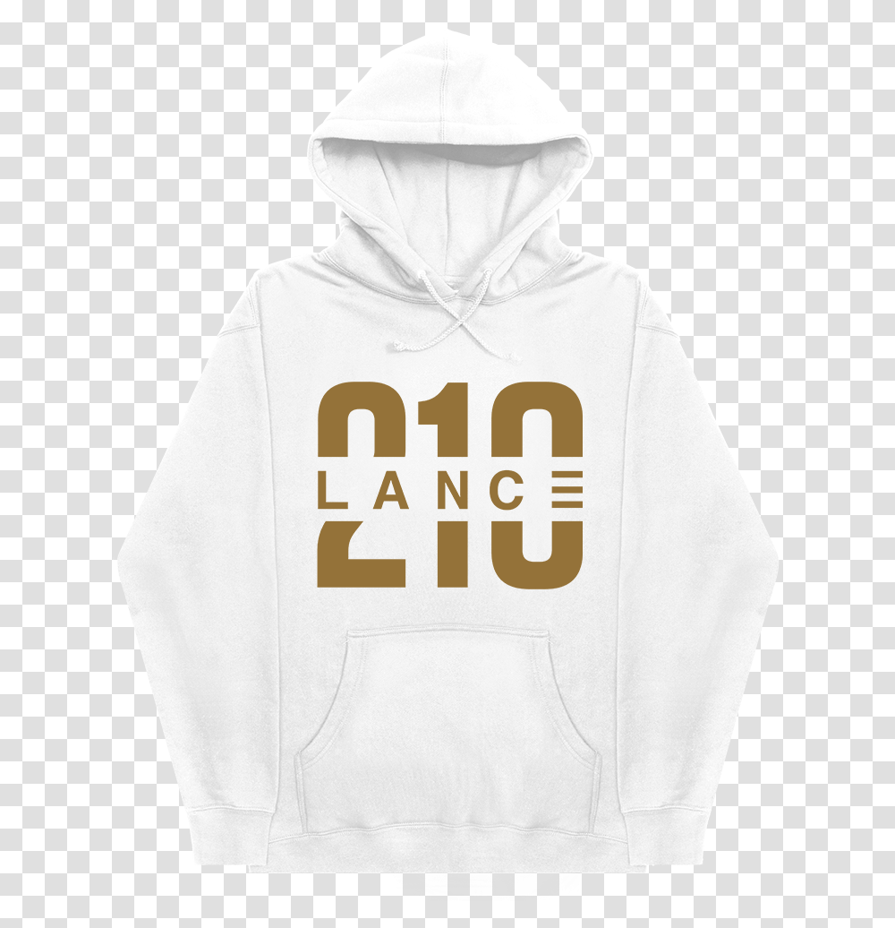 Cases, Apparel, Hoodie, Sweatshirt Transparent Png