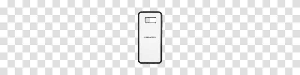 Cases Meg And Milo, Phone, Electronics, Mobile Phone, Cell Phone Transparent Png