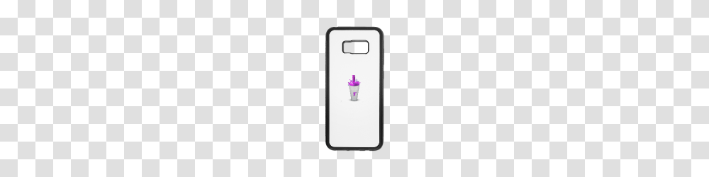 Cases, Phone, Electronics, Mobile Phone, Cell Phone Transparent Png