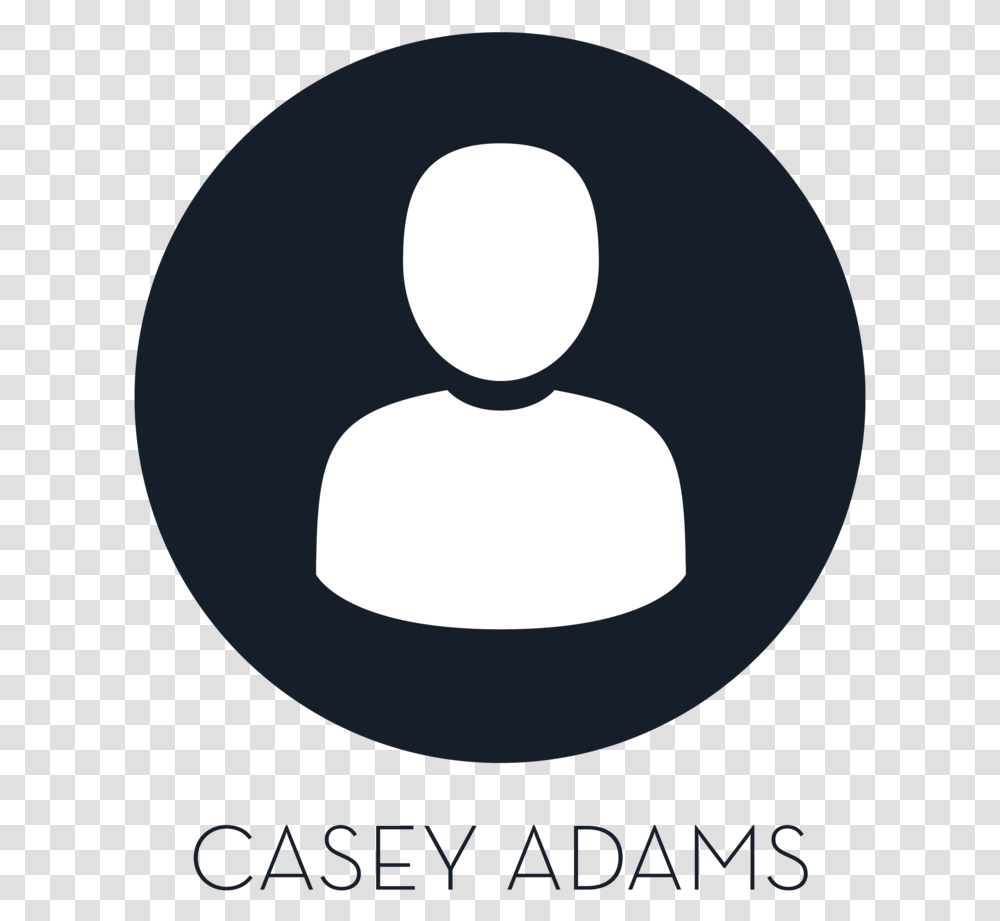 Casey Adams Portable Network Graphics, Logo, Trademark, Moon Transparent Png