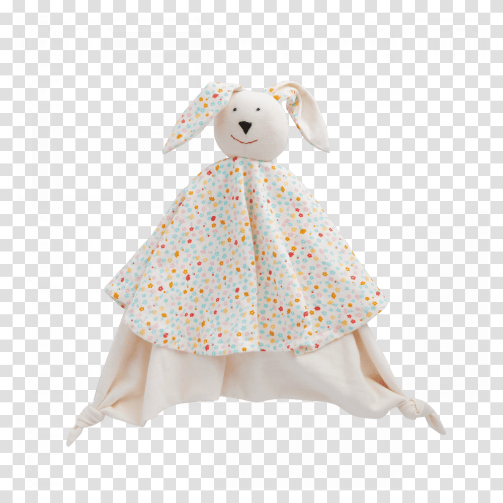 Casey Cuddle BunnyTitle Casey Cuddle Bunny Domestic Rabbit, Texture, Apparel, Blanket Transparent Png