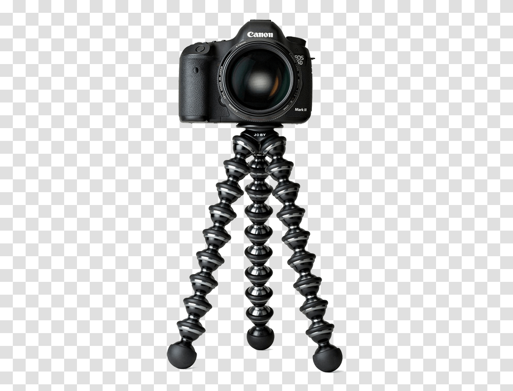Casey Neistat Equipment Camera Gear And Complete Setup Reviews, Tripod, Chess, Game, Electronics Transparent Png