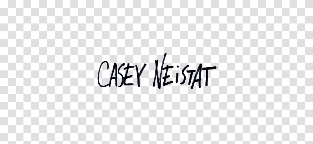 Casey Neistat Signature, Green, Word, Plant Transparent Png