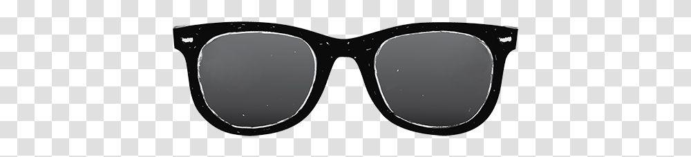 Casey Neistat Sunglasses Profile Recycled Plastic Products From Ocean, Accessories, Accessory, Goggles Transparent Png