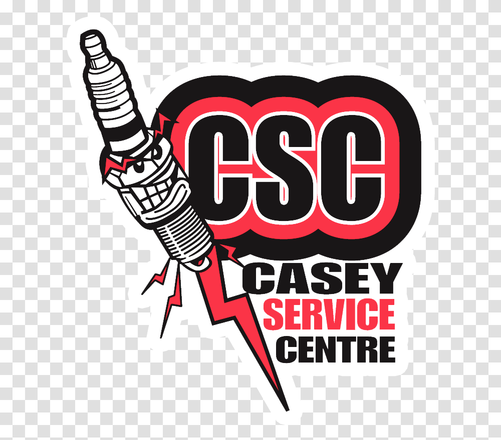Casey Service Centre Illustration, Leisure Activities, Label, Suspension Transparent Png