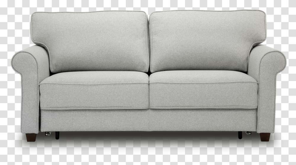 Casey Studio Couch, Furniture, Cushion, Chair, Armchair Transparent Png