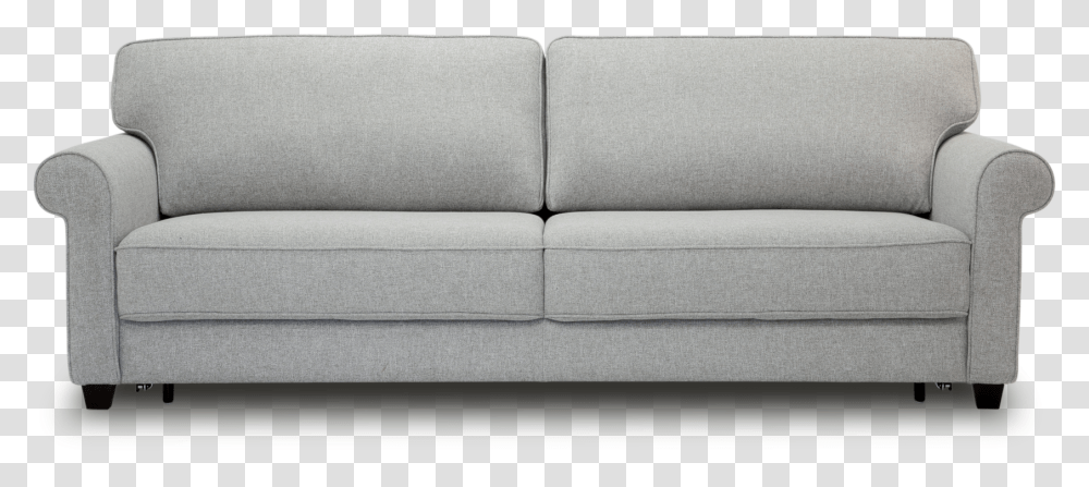 Casey Studio Couch, Furniture, Cushion Transparent Png