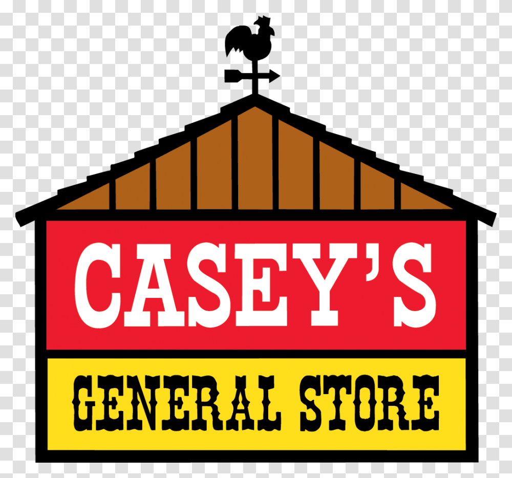 Caseys General Store C Store Digital Ranking, Label, Building, Outdoors Transparent Png