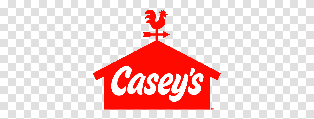 Caseys General Store New Logo, Coke, Beverage, Coca, Drink Transparent Png