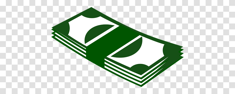 Cash Finance, Label, Logo Transparent Png