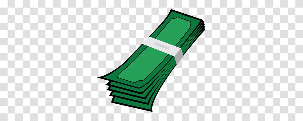 Cash Finance, Sport, Sports, Paper Transparent Png