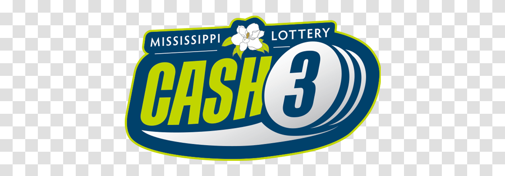 Cash 3 Cash 3 Winning Number, Vehicle, Transportation, License Plate, Symbol Transparent Png