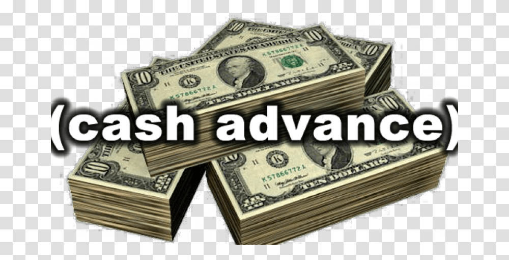 Cash Advance Loans Money Loans Advance Online Advance Advance Money, Dollar Transparent Png