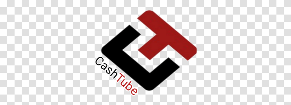 Cash Amp Aish Tube Urdu Graphic Design, Logo, Trademark Transparent Png