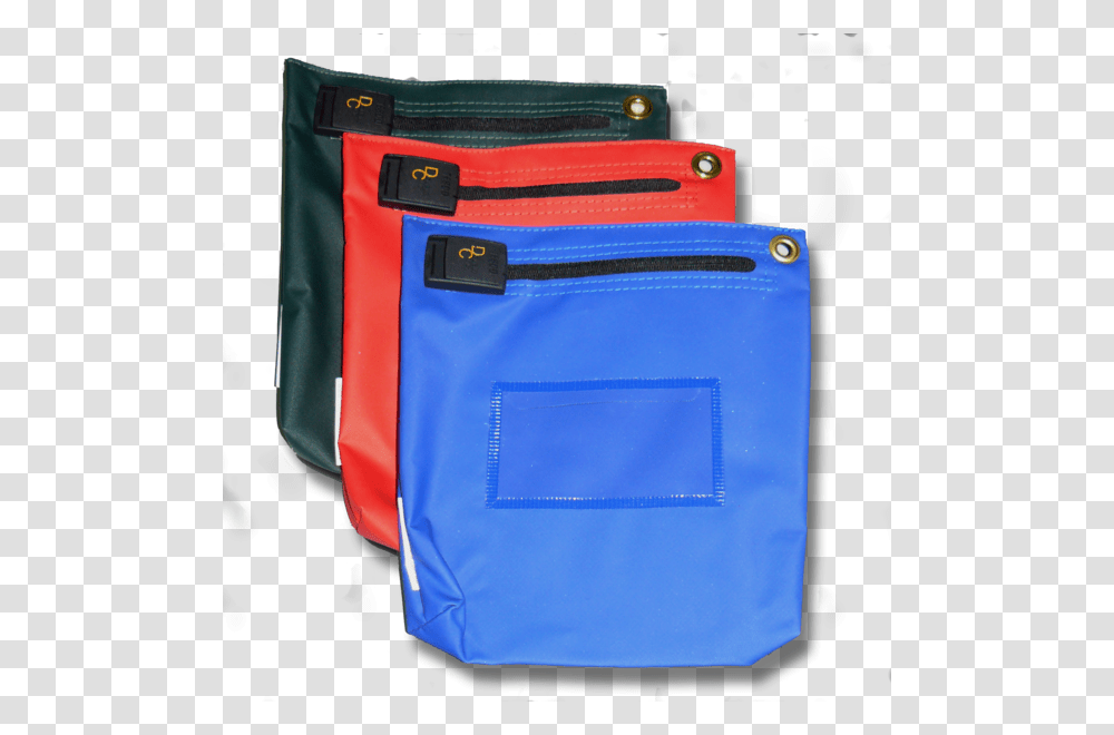 Cash Bag Medium Messenger Bag, Handbag, Accessories, Accessory, Tote Bag Transparent Png