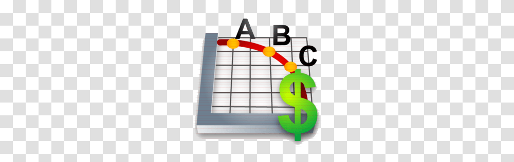 Cash Clipart Billing, Number, Alphabet Transparent Png