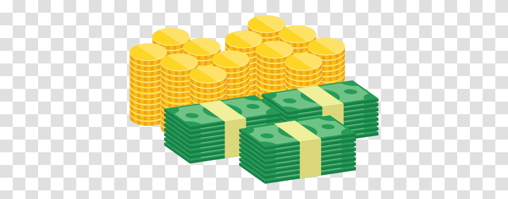 Cash Clipart Peso, Game, Toy, Domino Transparent Png