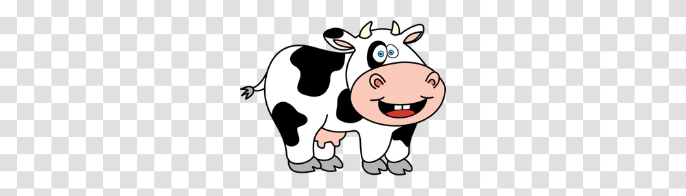 Cash Cow Clip Art, Cattle, Mammal, Animal, Dairy Cow Transparent Png