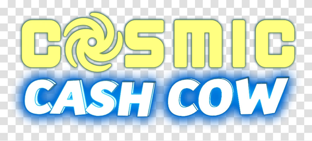 Cash Cow Fte De La Musique, Word, Logo Transparent Png