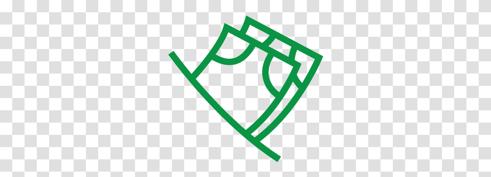 Cash, Cross, Emblem, Logo Transparent Png