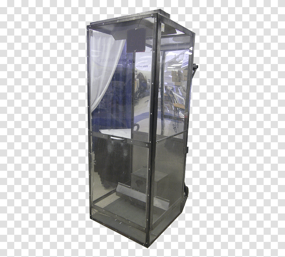 Cash Cubemoney Machine Display Case, Door, Train, Vehicle, Transportation Transparent Png