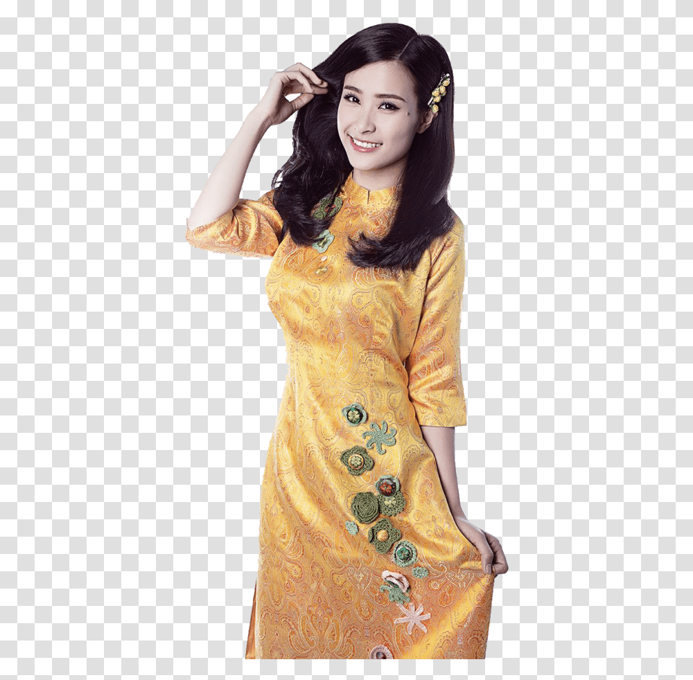 Cash Currency Money Pay, Dress, Person, Sleeve Transparent Png