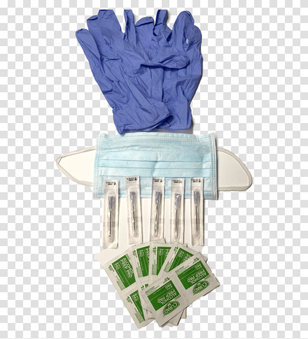 Cash, Diaper, Money, First Aid Transparent Png