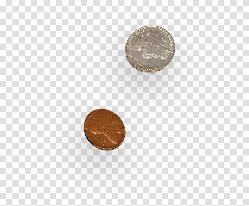 Cash, Dime, Coin, Money, Nickel Transparent Png