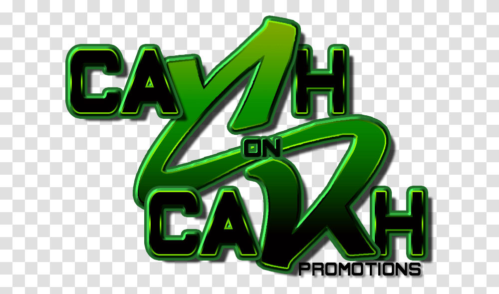 Cash, Dynamite, Text, Alphabet, Symbol Transparent Png