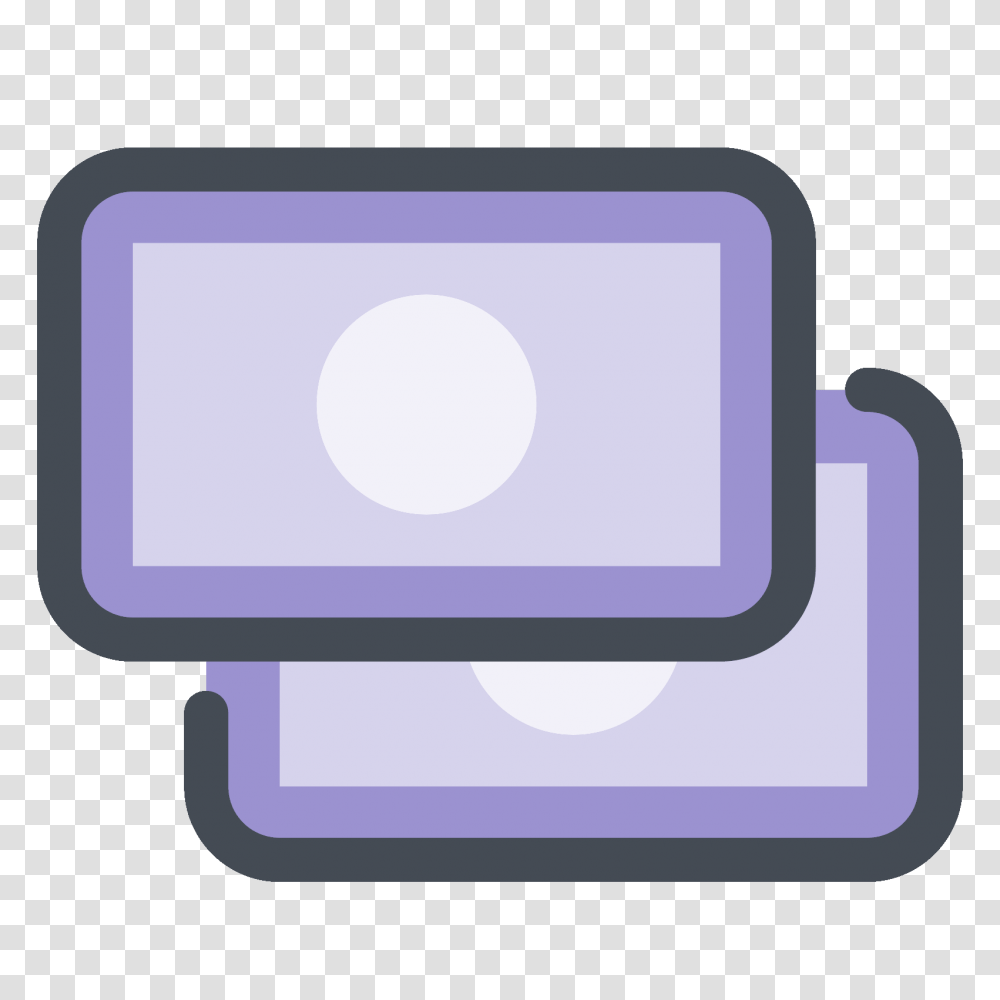 Cash Euro Icon, Electronics, Computer, Ipod, Tablet Computer Transparent Png