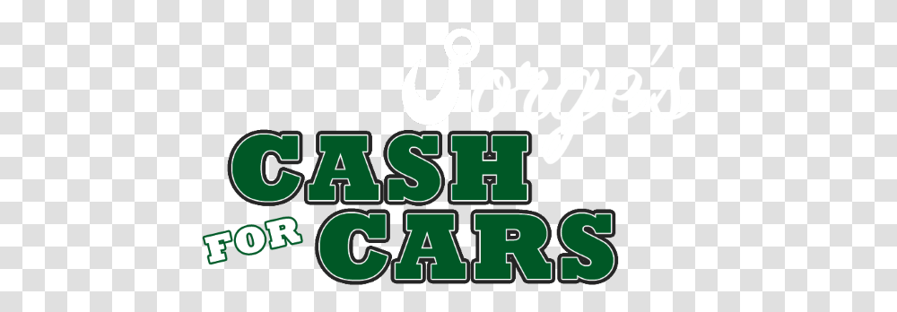 Cash For Cars Denver Colorado Cash For Cars, Text, Alphabet, Word, Label Transparent Png