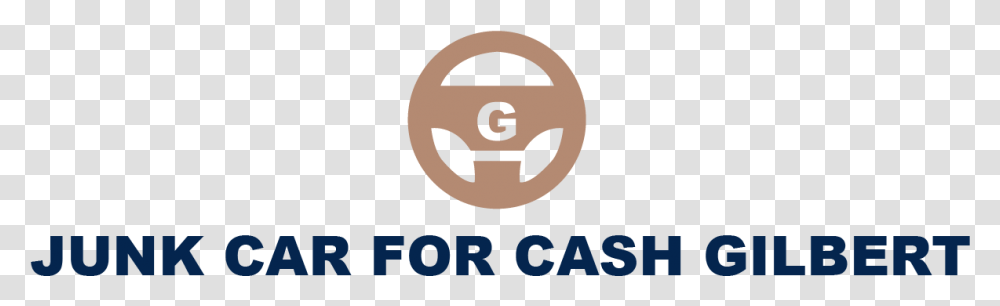 Cash For Cars In Gilbert Az Bank Rakyat Indonesia, Steering Wheel, Machine, Logo Transparent Png