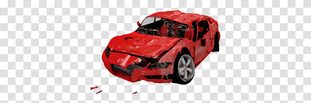 Cash For Cars Ipswich Broken Car, Sports Car, Vehicle, Transportation, Automobile Transparent Png